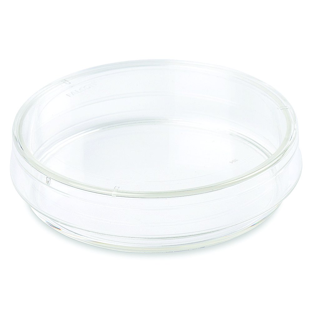 Corning Falcon #353001, 35 mm TC-Treated Easy-Grip Style Cell